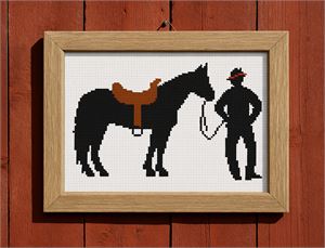 Photograph of product.